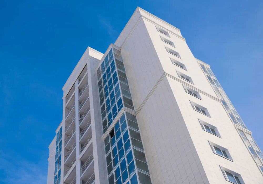 Auge_Pinturas_Pintor-em-Goiânia-GO_Pintura-Residencial-Comercial-Predial_Casas-Apartamentos_Aparecida-de-Goiânia