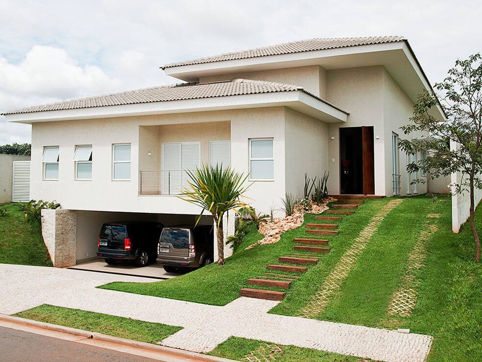 Auge_Pinturas_Pintor-em-Goiânia-GO_Pintura-Residencial-Comercial-Predial_Casas-Apartamentos_Aparecida-de-Goiânia