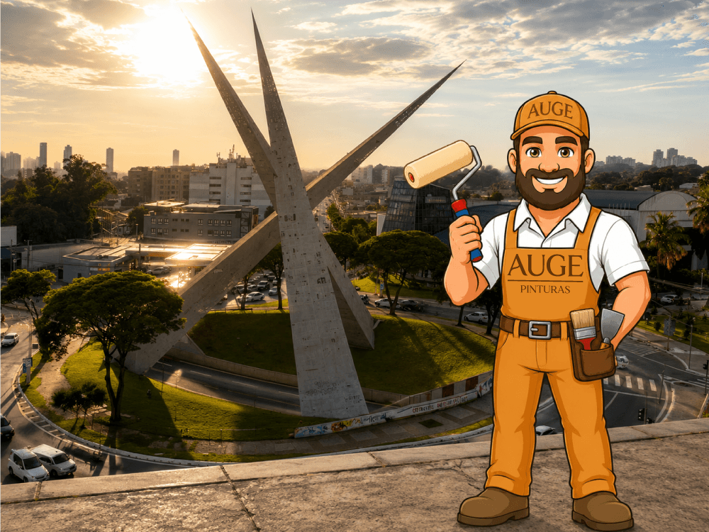 Auge_Pinturas_Pintor-em-Goiânia-GO_Pintura-Residencial-Comercial-Predial_Casas-Apartamentos_Aparecida-de-Goiânia