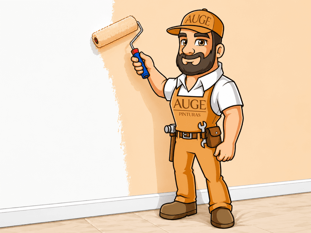 Auge_Pinturas_Pintor-em-Goiânia-GO_Pintura-Residencial-Comercial-Predial_Casas-Apartamentos_Aparecida-de-Goiânia