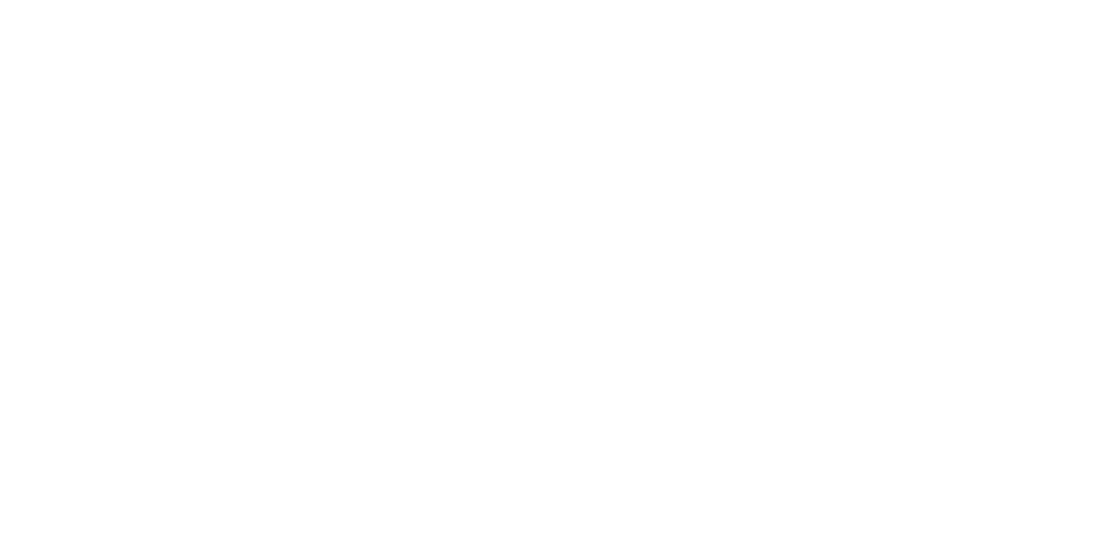 Auge_Pinturas_Pintor-em-Goiânia-GO_Pintura-Residencial-Comercial-Predial_Casas-Apartamentos_Aparecida-de-Goiânia