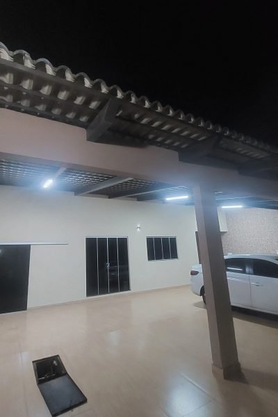 Auge_Pinturas_Pintor-em-Goiânia-GO_Pintura-Residencial-Comercial-Predial_Casas-Apartamentos_Aparecida-de-Goiânia