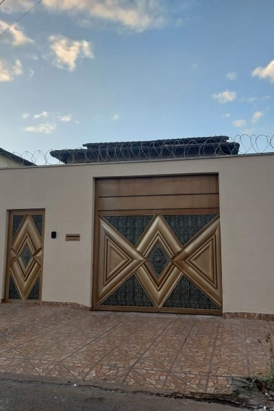 Auge_Pinturas_Pintor-em-Goiânia-GO_Pintura-Residencial-Comercial-Predial_Casas-Apartamentos_Aparecida-de-Goiânia