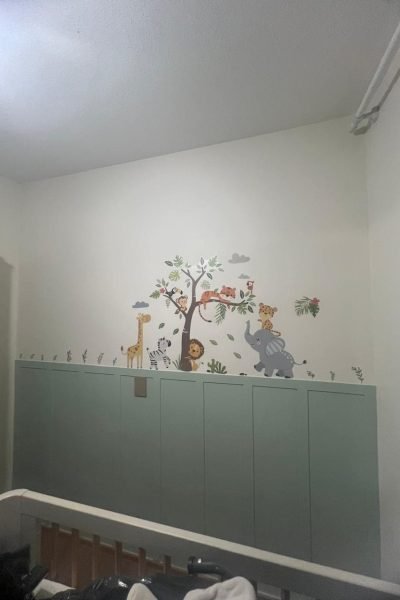 Auge_Pinturas_Pintor-em-Goiânia-GO_Pintura-Residencial-Comercial-Predial_Casas-Apartamentos_Aparecida-de-Goiânia