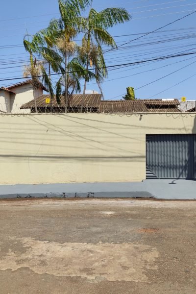 Auge_Pinturas_Pintor-em-Goiânia-GO_Pintura-Residencial-Comercial-Predial_Casas-Apartamentos_Aparecida-de-Goiânia