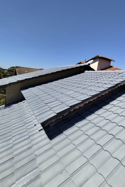 Auge_Pinturas_Pintor-em-Goiânia-GO_Pintura-Residencial-Comercial-Predial_Casas-Apartamentos_Aparecida-de-Goiânia