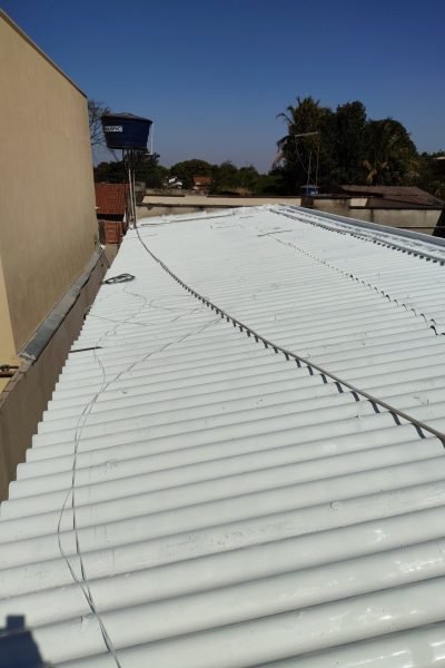Auge_Pinturas_Pintor-em-Goiânia-GO_Pintura-Residencial-Comercial-Predial_Casas-Apartamentos_Aparecida-de-Goiânia