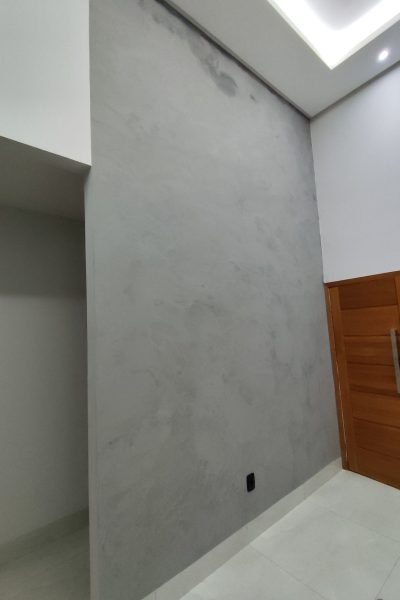 Auge_Pinturas_Pintor-em-Goiânia-GO_Pintura-Residencial-Comercial-Predial_Casas-Apartamentos_Aparecida-de-Goiânia