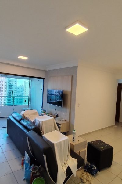 Auge_Pinturas_Pintor-em-Goiânia-GO_Pintura-Residencial-Comercial-Predial_Casas-Apartamentos_Aparecida-de-Goiânia