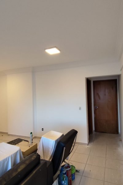 Auge_Pinturas_Pintor-em-Goiânia-GO_Pintura-Residencial-Comercial-Predial_Casas-Apartamentos_Aparecida-de-Goiânia