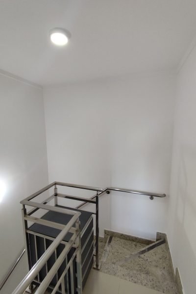 Auge_Pinturas_Pintor-em-Goiânia-GO_Pintura-Residencial-Comercial-Predial_Casas-Apartamentos_Aparecida-de-Goiânia
